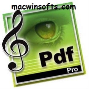 Pdftomusic pro 1 6 5 download free